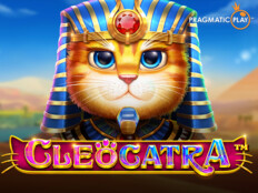 Yeni casino slot siteleri. Big easy casino.85